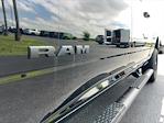 New 2025 Ram 2500 Laramie Mega Cab 4x4 Pickup for sale #D25383 - photo 12