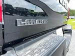 New 2025 Ram 2500 Laramie Mega Cab 4x4 Pickup for sale #D25383 - photo 13