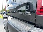 New 2025 Ram 2500 Laramie Mega Cab 4x4 Pickup for sale #D25383 - photo 14