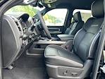 New 2025 Ram 2500 Laramie Mega Cab 4x4 Pickup for sale #D25383 - photo 15