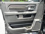 New 2025 Ram 2500 Laramie Mega Cab 4x4 Pickup for sale #D25383 - photo 16