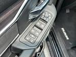 New 2025 Ram 2500 Laramie Mega Cab 4x4 Pickup for sale #D25383 - photo 17
