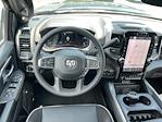 New 2025 Ram 2500 Laramie Mega Cab 4x4 Pickup for sale #D25383 - photo 19