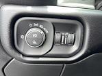 New 2025 Ram 2500 Laramie Mega Cab 4x4 Pickup for sale #D25383 - photo 21