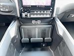 New 2025 Ram 2500 Laramie Mega Cab 4x4 Pickup for sale #D25383 - photo 24