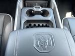 New 2025 Ram 2500 Laramie Mega Cab 4x4 Pickup for sale #D25383 - photo 25