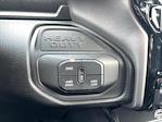 New 2025 Ram 2500 Laramie Mega Cab 4x4 Pickup for sale #D25383 - photo 26