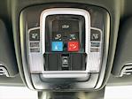 New 2025 Ram 2500 Laramie Mega Cab 4x4 Pickup for sale #D25383 - photo 27