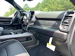 New 2025 Ram 2500 Laramie Mega Cab 4x4 Pickup for sale #D25383 - photo 28