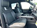New 2025 Ram 2500 Laramie Mega Cab 4x4 Pickup for sale #D25383 - photo 29