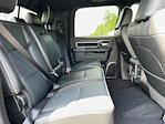 New 2025 Ram 2500 Laramie Mega Cab 4x4 Pickup for sale #D25383 - photo 30
