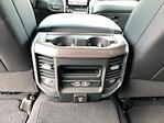 New 2025 Ram 2500 Laramie Mega Cab 4x4 Pickup for sale #D25383 - photo 31
