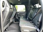 New 2025 Ram 2500 Laramie Mega Cab 4x4 Pickup for sale #D25383 - photo 32