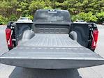 New 2025 Ram 2500 Laramie Mega Cab 4x4 Pickup for sale #D25383 - photo 33