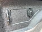 New 2025 Ram 2500 Laramie Mega Cab 4x4 Pickup for sale #D25383 - photo 34