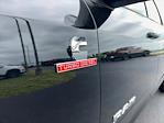 New 2025 Ram 2500 Laramie Mega Cab 4x4 Pickup for sale #D25384 - photo 10