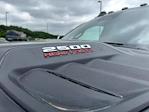 New 2025 Ram 2500 Laramie Mega Cab 4x4 Pickup for sale #D25384 - photo 11
