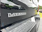 New 2025 Ram 2500 Laramie Mega Cab 4x4 Pickup for sale #D25384 - photo 13