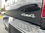 New 2025 Ram 2500 Laramie Mega Cab 4x4 Pickup for sale #D25384 - photo 14