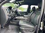 New 2025 Ram 2500 Laramie Mega Cab 4x4 Pickup for sale #D25384 - photo 15