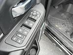 New 2025 Ram 2500 Laramie Mega Cab 4x4 Pickup for sale #D25384 - photo 17