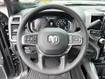 New 2025 Ram 2500 Laramie Mega Cab 4x4 Pickup for sale #D25384 - photo 19