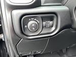New 2025 Ram 2500 Laramie Mega Cab 4x4 Pickup for sale #D25384 - photo 20