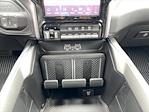 New 2025 Ram 2500 Laramie Mega Cab 4x4 Pickup for sale #D25384 - photo 23