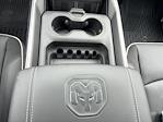 New 2025 Ram 2500 Laramie Mega Cab 4x4 Pickup for sale #D25384 - photo 24