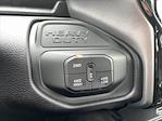New 2025 Ram 2500 Laramie Mega Cab 4x4 Pickup for sale #D25384 - photo 25