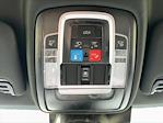 New 2025 Ram 2500 Laramie Mega Cab 4x4 Pickup for sale #D25384 - photo 26