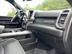 New 2025 Ram 2500 Laramie Mega Cab 4x4 Pickup for sale #D25384 - photo 27