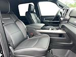 New 2025 Ram 2500 Laramie Mega Cab 4x4 Pickup for sale #D25384 - photo 28