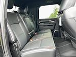 New 2025 Ram 2500 Laramie Mega Cab 4x4 Pickup for sale #D25384 - photo 29