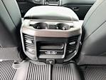 New 2025 Ram 2500 Laramie Mega Cab 4x4 Pickup for sale #D25384 - photo 30