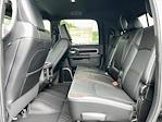 New 2025 Ram 2500 Laramie Mega Cab 4x4 Pickup for sale #D25384 - photo 31