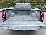 New 2025 Ram 2500 Laramie Mega Cab 4x4 Pickup for sale #D25384 - photo 32