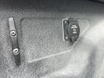 New 2025 Ram 2500 Laramie Mega Cab 4x4 Pickup for sale #D25384 - photo 33