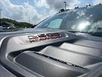 New 2025 Ram 2500 Laramie Crew Cab 4x4 Pickup for sale #D25385 - photo 11