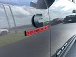 New 2025 Ram 2500 Laramie Crew Cab 4x4 Pickup for sale #D25385 - photo 12