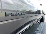 New 2025 Ram 2500 Laramie Crew Cab 4x4 Pickup for sale #D25385 - photo 13