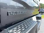 New 2025 Ram 2500 Laramie Crew Cab 4x4 Pickup for sale #D25385 - photo 14