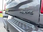 New 2025 Ram 2500 Laramie Crew Cab 4x4 Pickup for sale #D25385 - photo 15