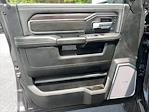 New 2025 Ram 2500 Laramie Crew Cab 4x4 Pickup for sale #D25385 - photo 17
