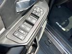 New 2025 Ram 2500 Laramie Crew Cab 4x4 Pickup for sale #D25385 - photo 18
