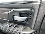 New 2025 Ram 2500 Laramie Crew Cab 4x4 Pickup for sale #D25385 - photo 19