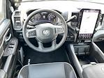 New 2025 Ram 2500 Laramie Crew Cab 4x4 Pickup for sale #D25385 - photo 20