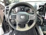 New 2025 Ram 2500 Laramie Crew Cab 4x4 Pickup for sale #D25385 - photo 21
