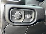 New 2025 Ram 2500 Laramie Crew Cab 4x4 Pickup for sale #D25385 - photo 22