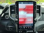 New 2025 Ram 2500 Laramie Crew Cab 4x4 Pickup for sale #D25385 - photo 24